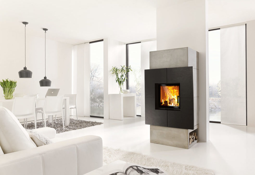 Camina Schmid Kaminbausatz S2