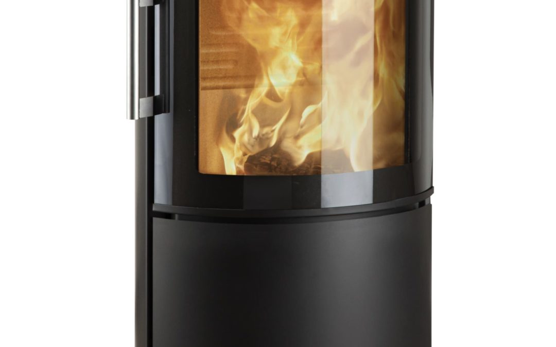 HWAM Kaminofen 3120