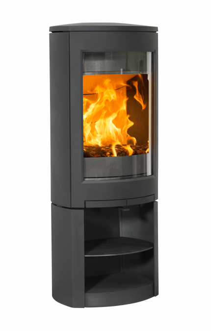 JØTUL F 361v2 ADVANCE