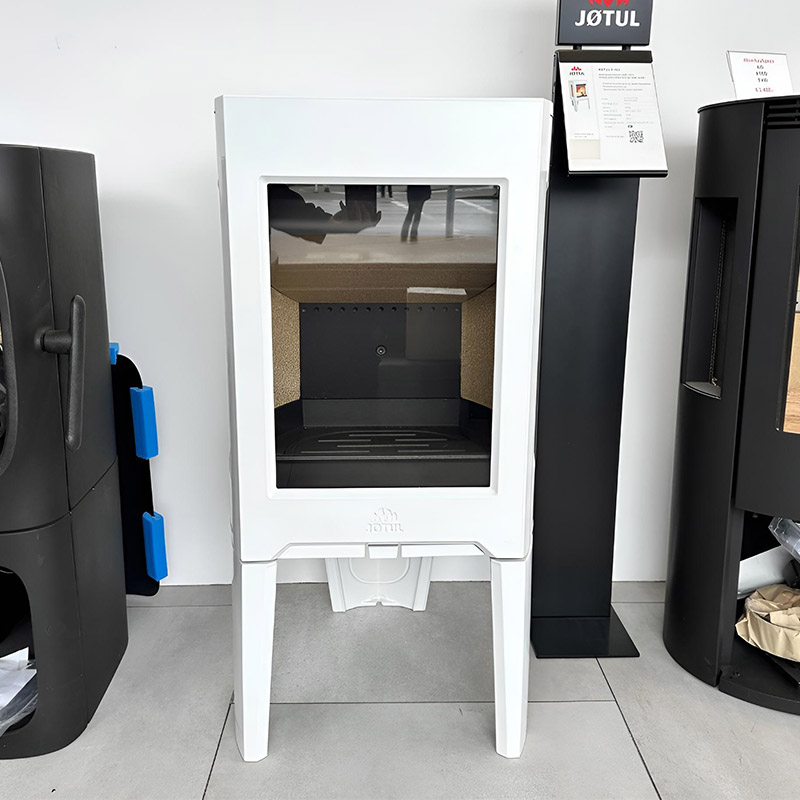 Jotul-F163