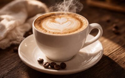 Wie sinnvoll ist ein Ofen in unsicheren Zeiten?