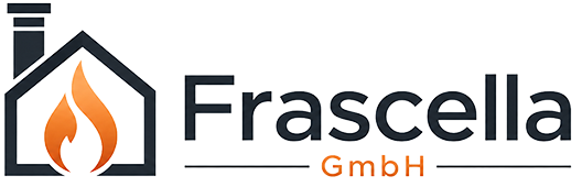 Frascella GmbH / Kaminstudio in Marl