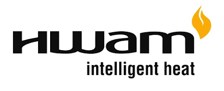 HWAM intelligent heat – 300 Euro Rabatt Aktion