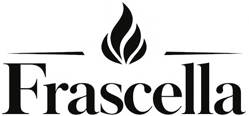 Frascella – Kaminstudio Marl – zur Startseite